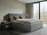 Bed 476710