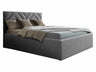 Bed 476710