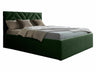Bed 476710