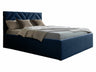 Bed 476710