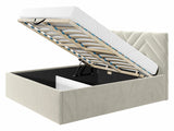 Bed 476710