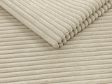 Corner sofa 580866