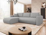Corner sofa 594049