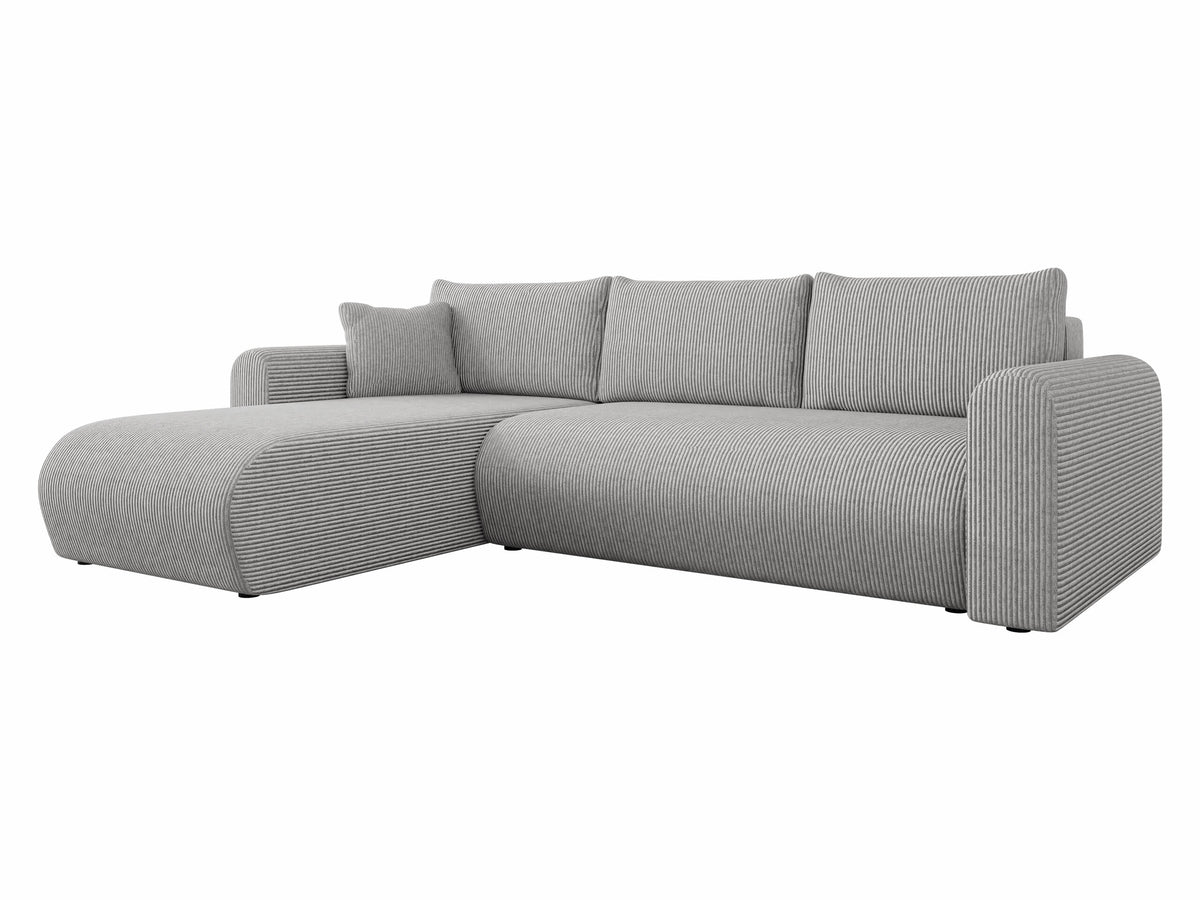 Corner sofa 594049