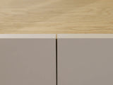 Coffee table 611880