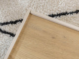 Coffee table 611880
