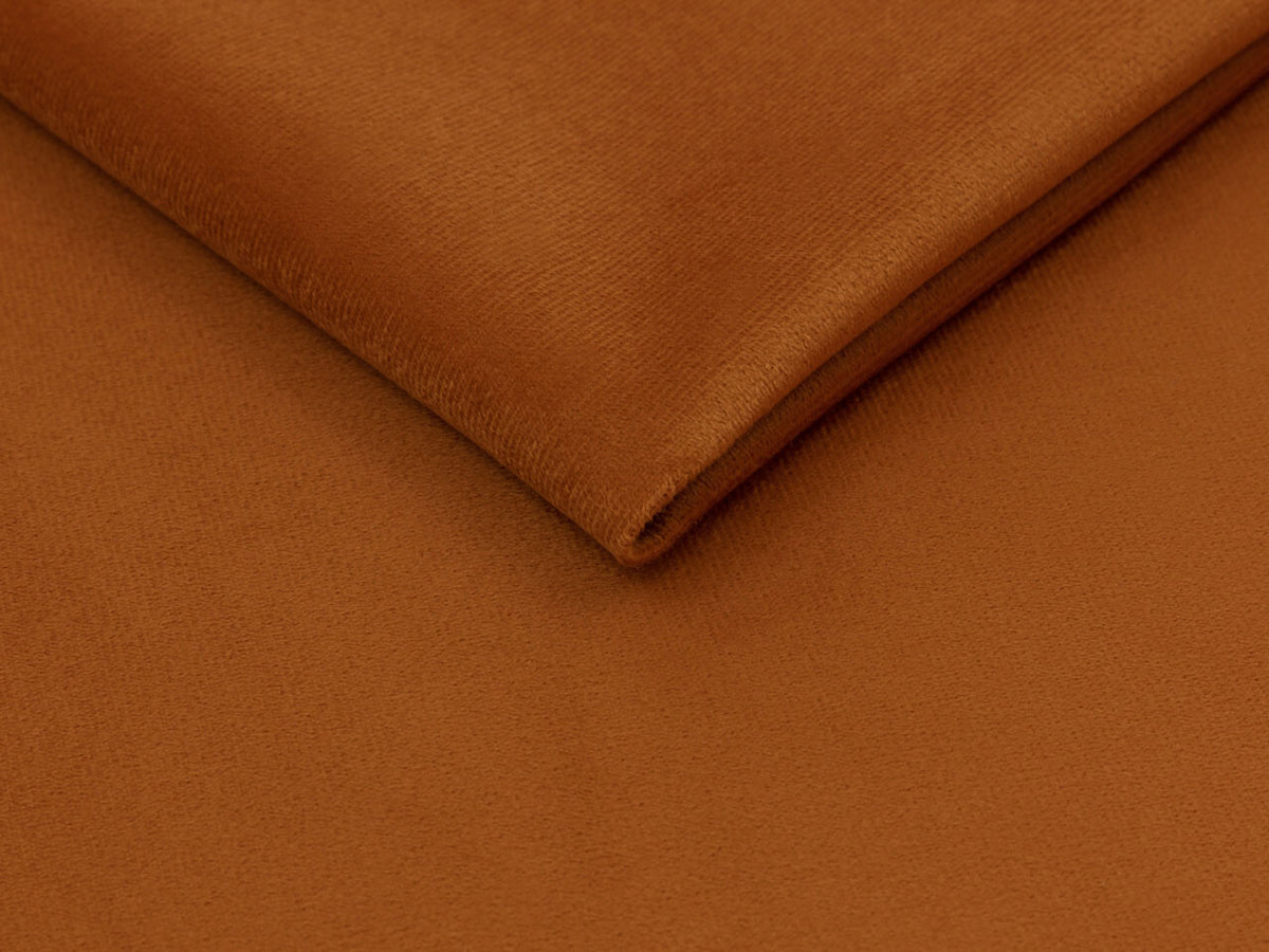 Corner sofa 286024