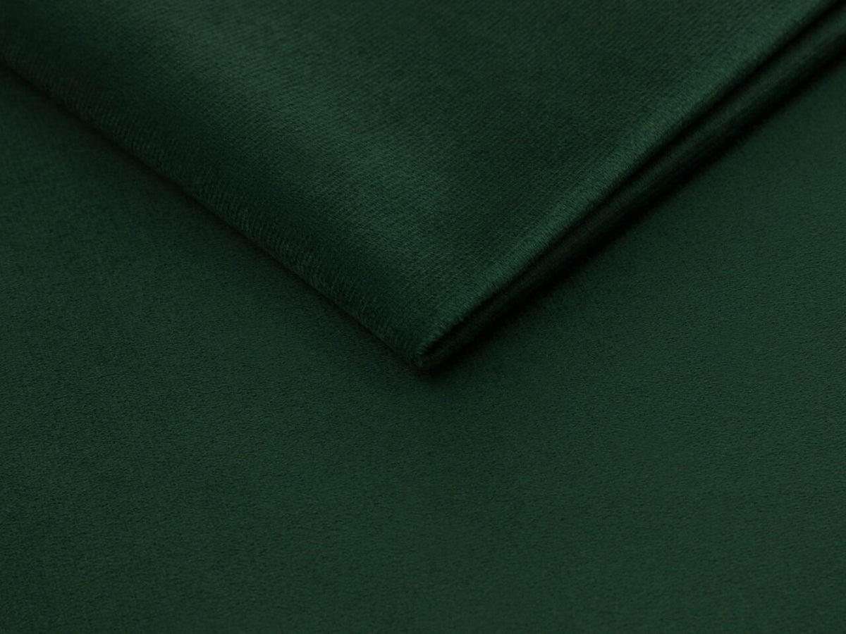 Corner sofa 286024