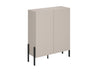 Sideboard 539403