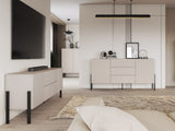 Chest of drawers 539387