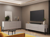 Chest of drawers 539387