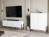 TV stand 539358