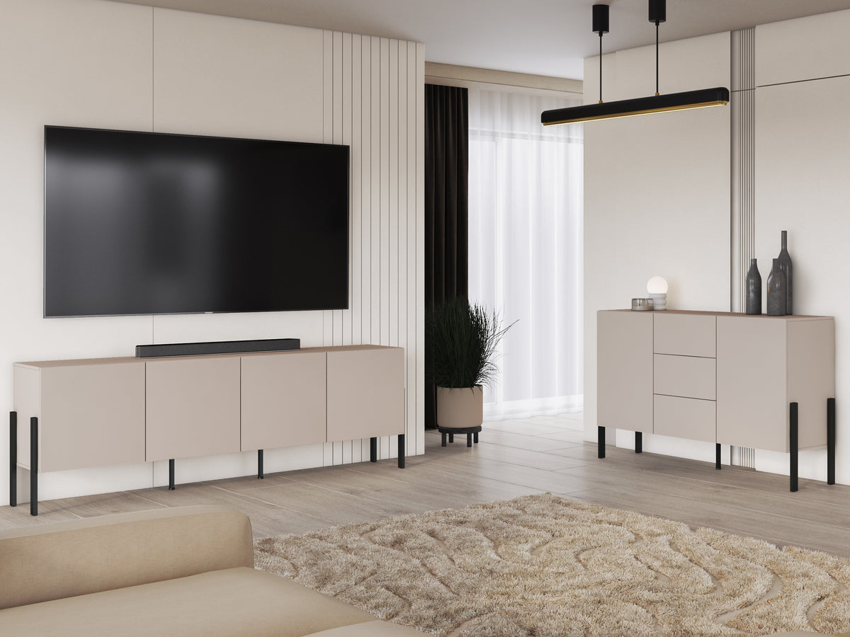 TV stand 539358