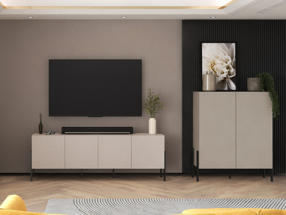 TV stand 539358