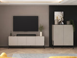 TV stand 539358