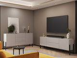 TV stand 539399