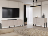 Chest of drawers 539432