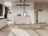 Bookcase 569261