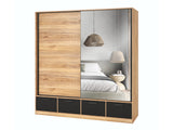 Wardrobe 542031
