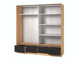 Wardrobe 542031