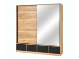 Wardrobe 542031
