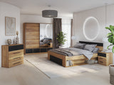 Wardrobe 542031