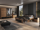 Wardrobe 542031