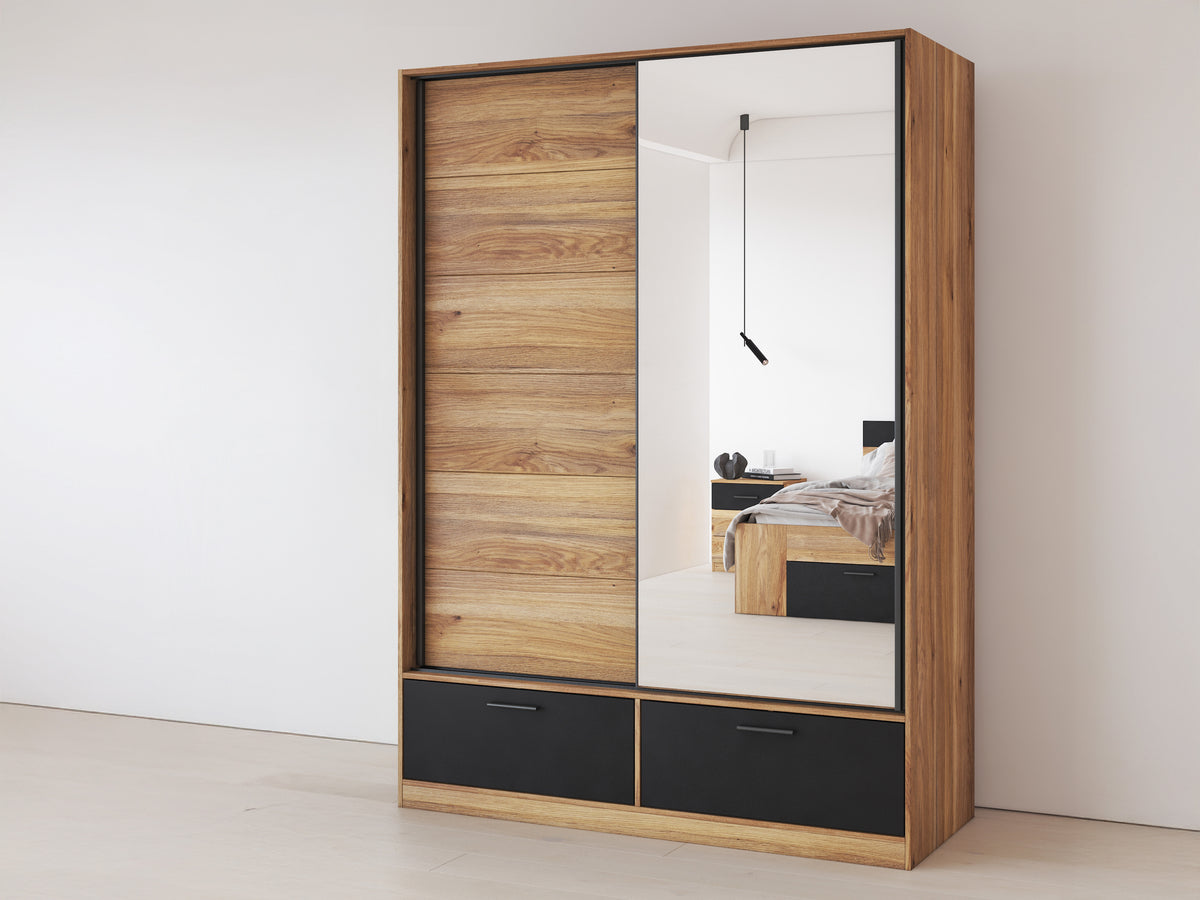 Wardrobe 595714 4273545