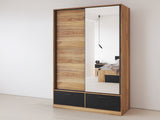 Wardrobe 595714 4273545