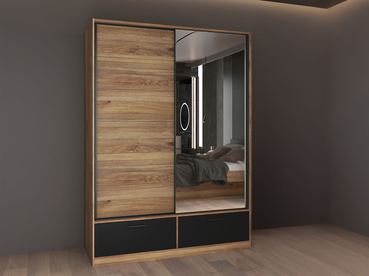Wardrobe 595714 4273548