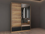 Wardrobe 595714 4273548