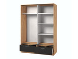 Wardrobe 595714 4273552