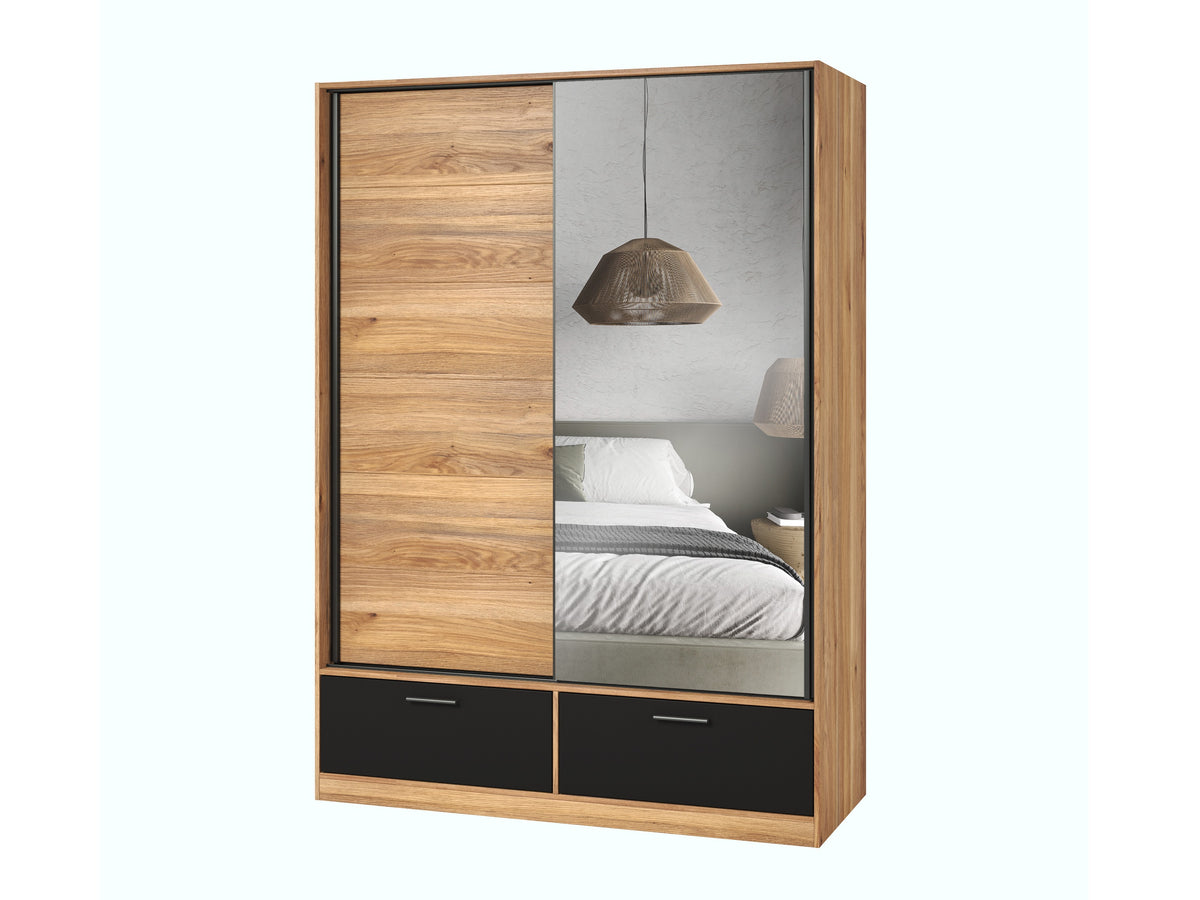 Wardrobe 595714 4273553