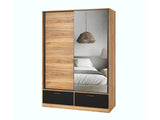 Wardrobe 595714 4273553