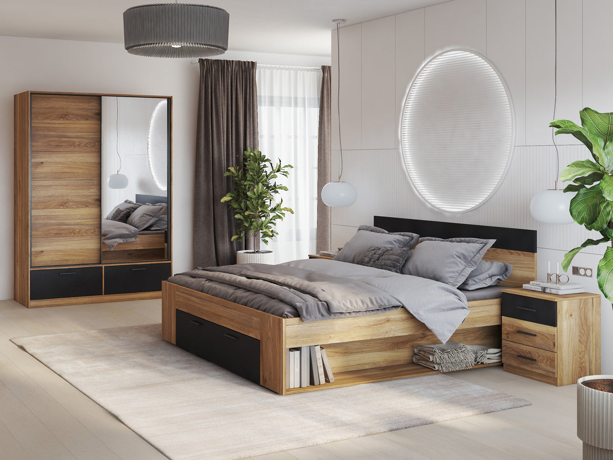 Wardrobe 595714 4273554