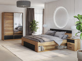 Wardrobe 595714 4273554