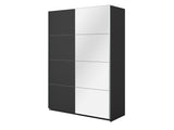 Wardrobe 245723