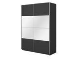 Wardrobe 245723