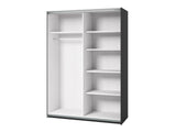 Wardrobe 245723