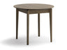 Table 615555