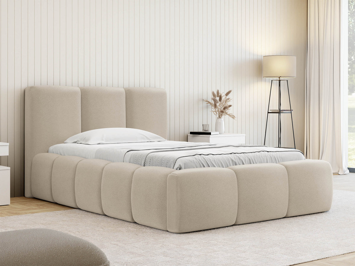Bed 615556