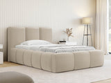 Bed 615556