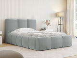 Bed 615556