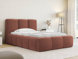 Bed 615556
