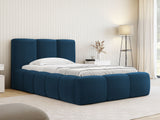 Bed 615556