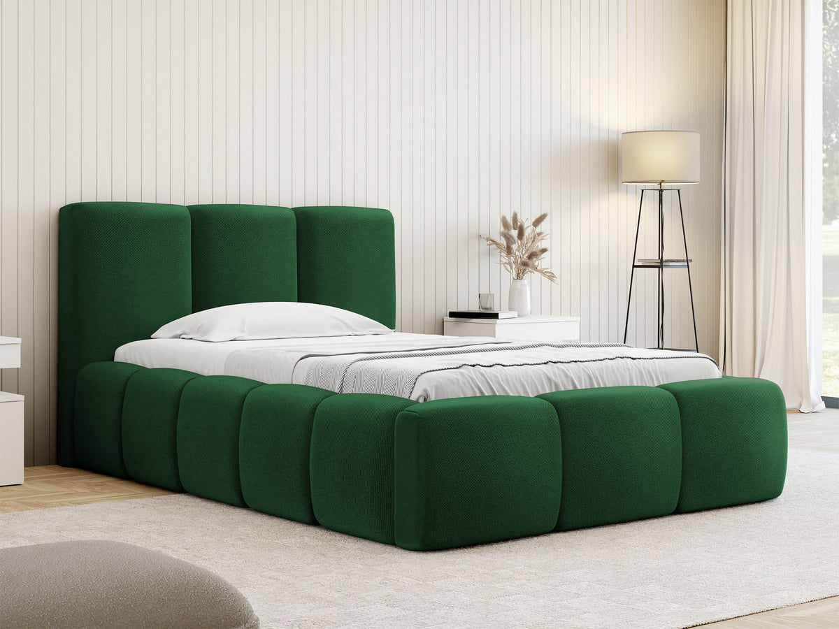 Bed 615556