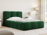 Bed 615556