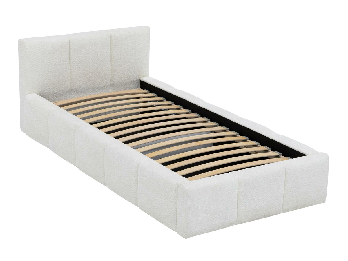 Bed 615556