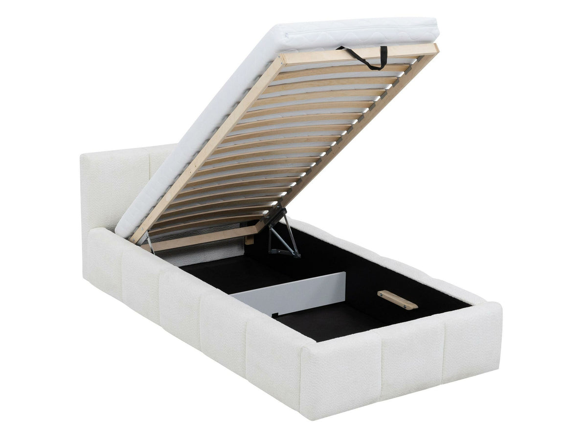 Bed 615556