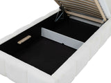 Bed 615556